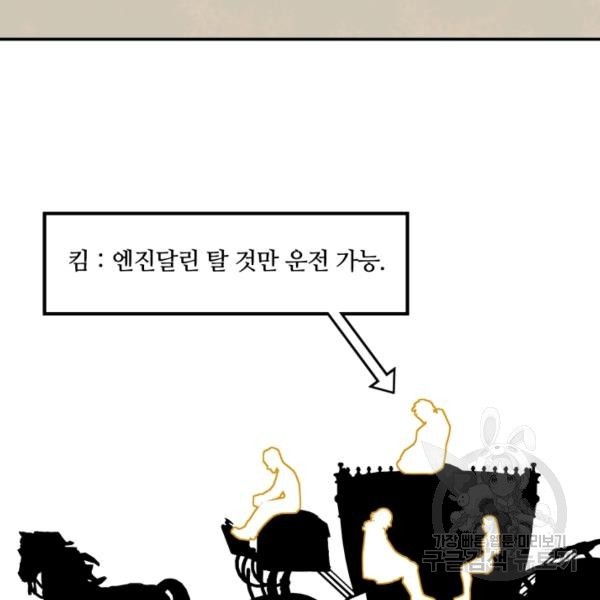 16229130449922.jpg