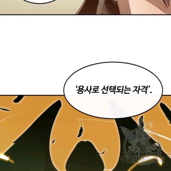 16229130965925.jpg