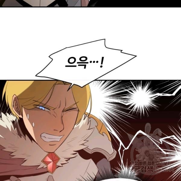 16229131463615.jpg
