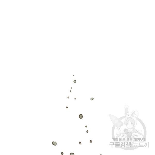 1622913202652.jpg