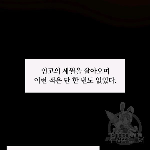 16229133318162.jpg