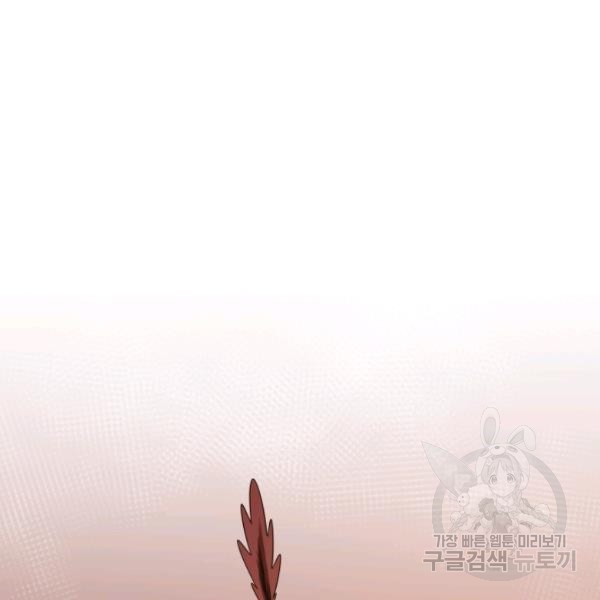 16229133430629.jpg