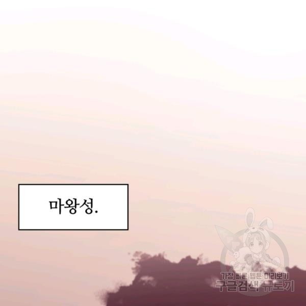 1622913349204.jpg