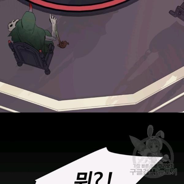 16229133546569.jpg