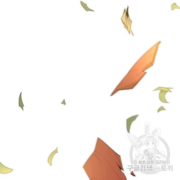 16229133744261.jpg