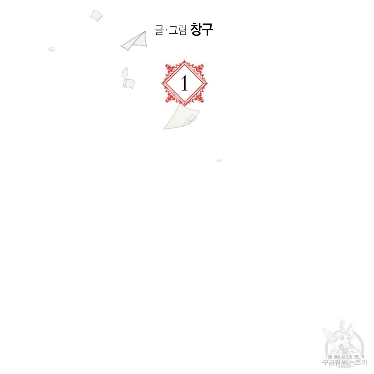 16229134617169.jpg