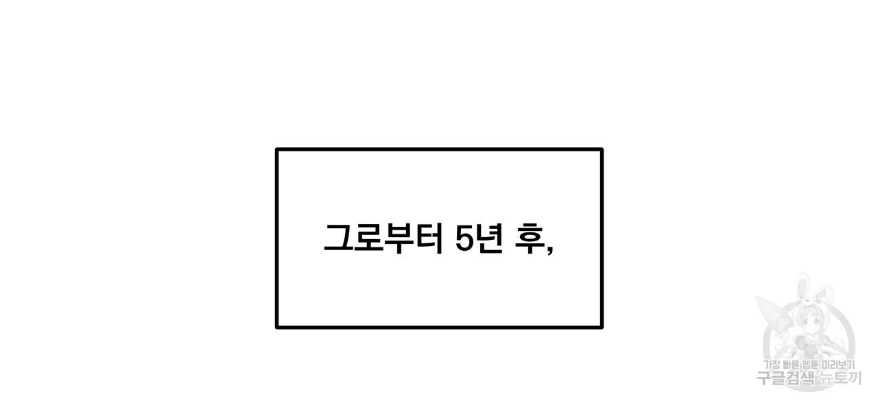 1622913462205.jpg