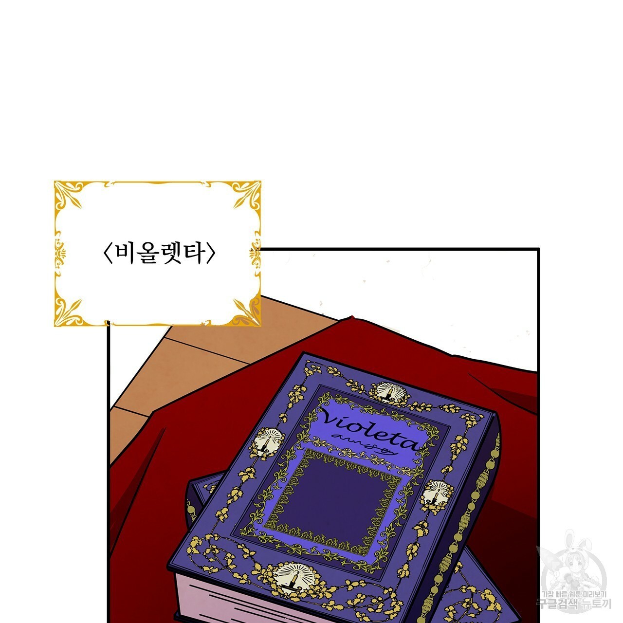 162291347539.jpg
