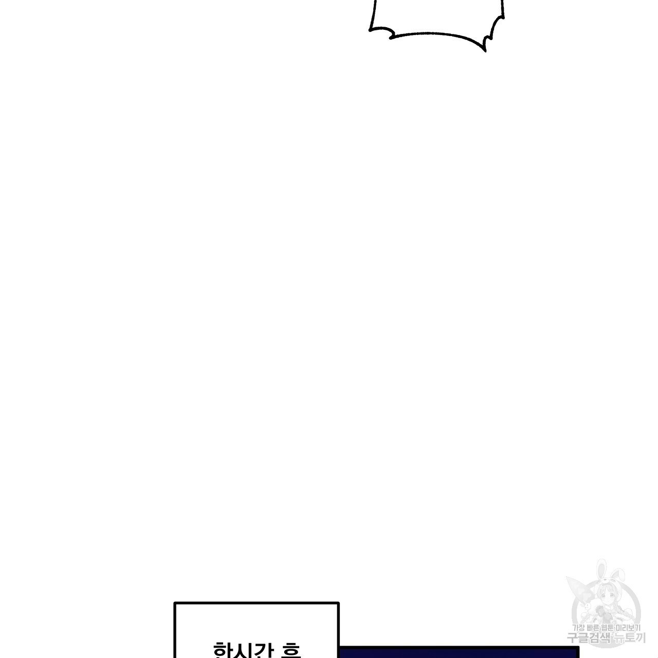 16229134940984.jpg