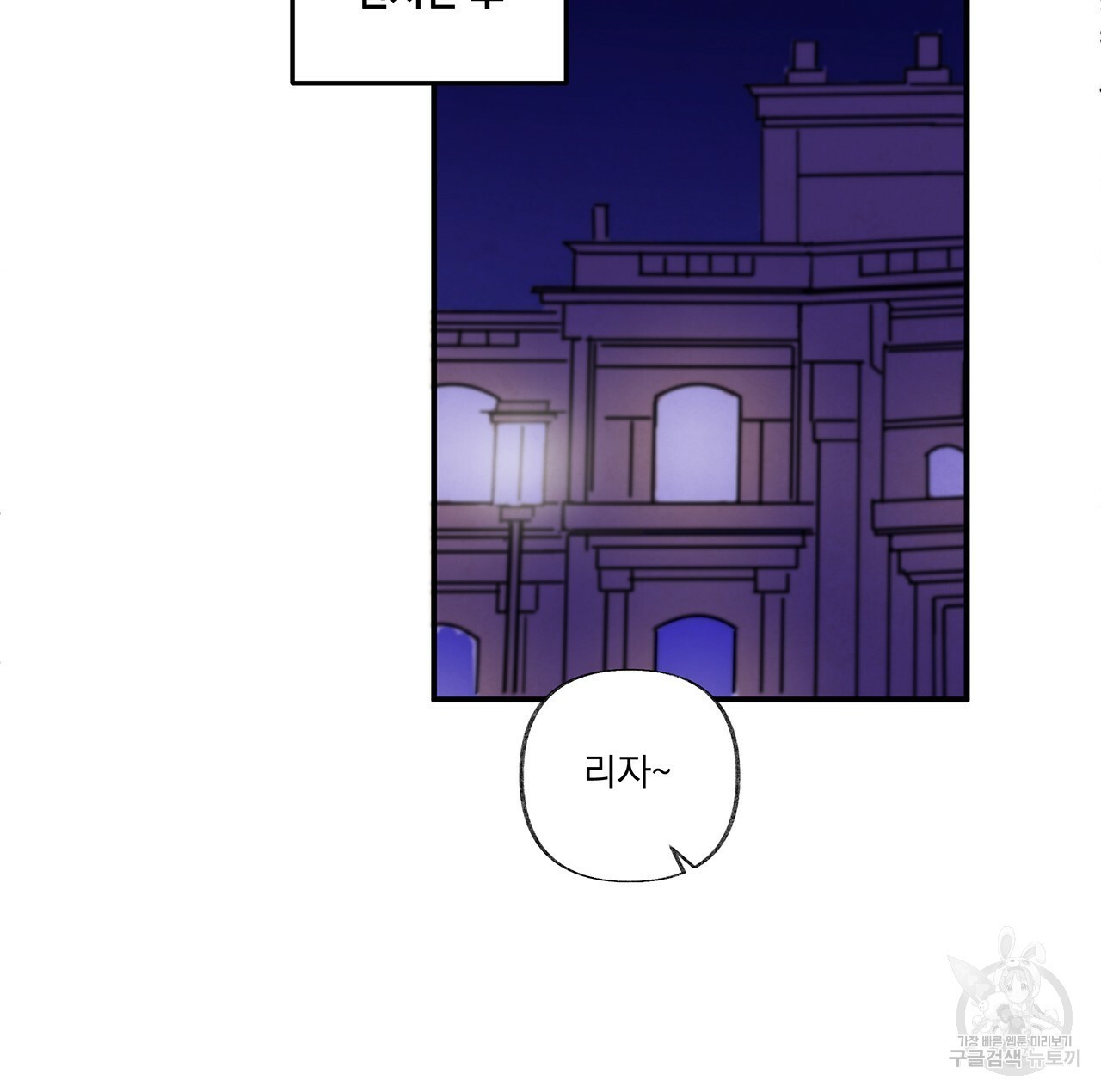 162291349459.jpg