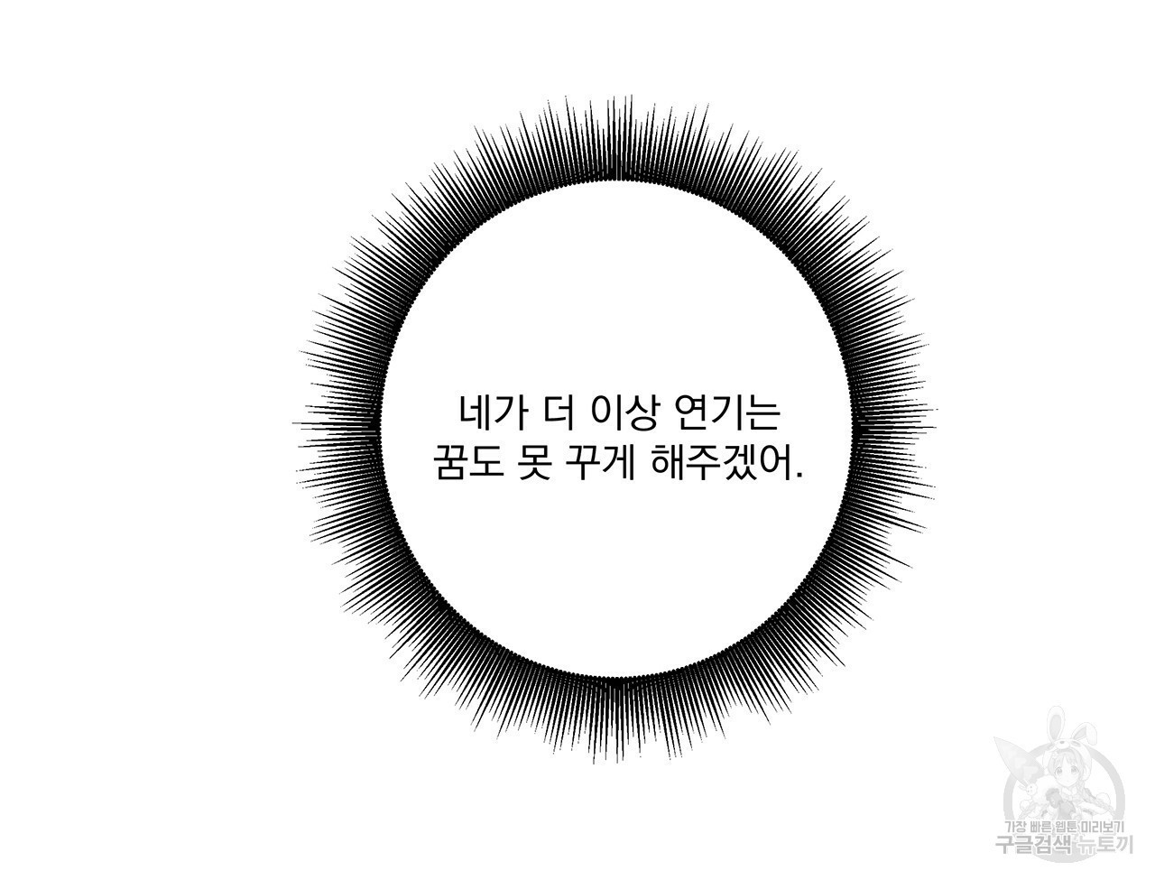 16229135034874.jpg
