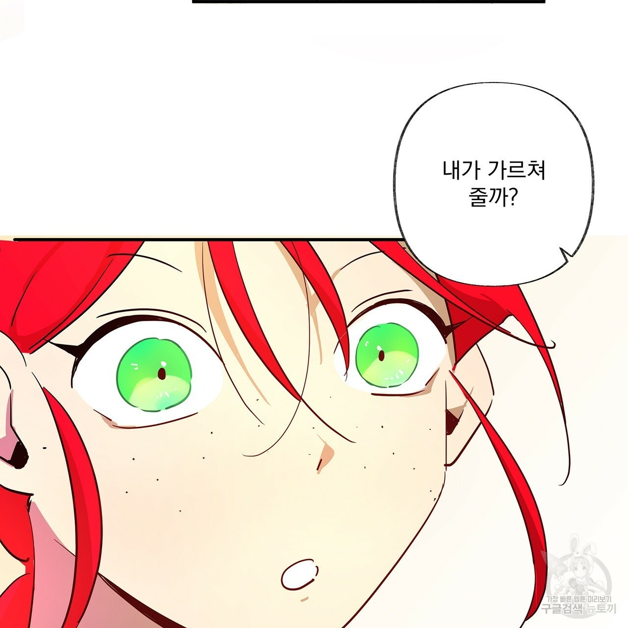 16229135159679.jpg