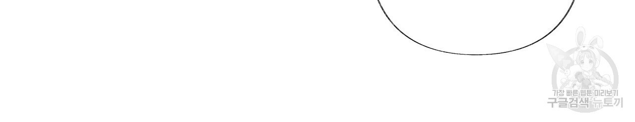 16229135398311.jpg