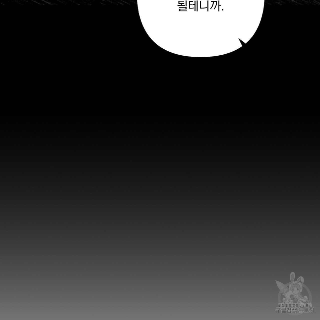 16229135446009.jpg