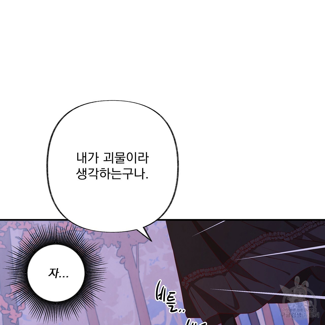 16229137323356.jpg