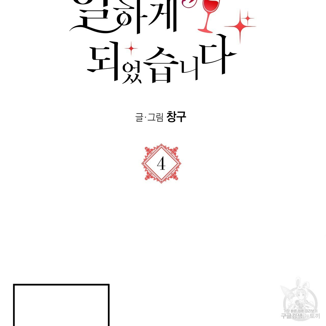 16229137431171.jpg