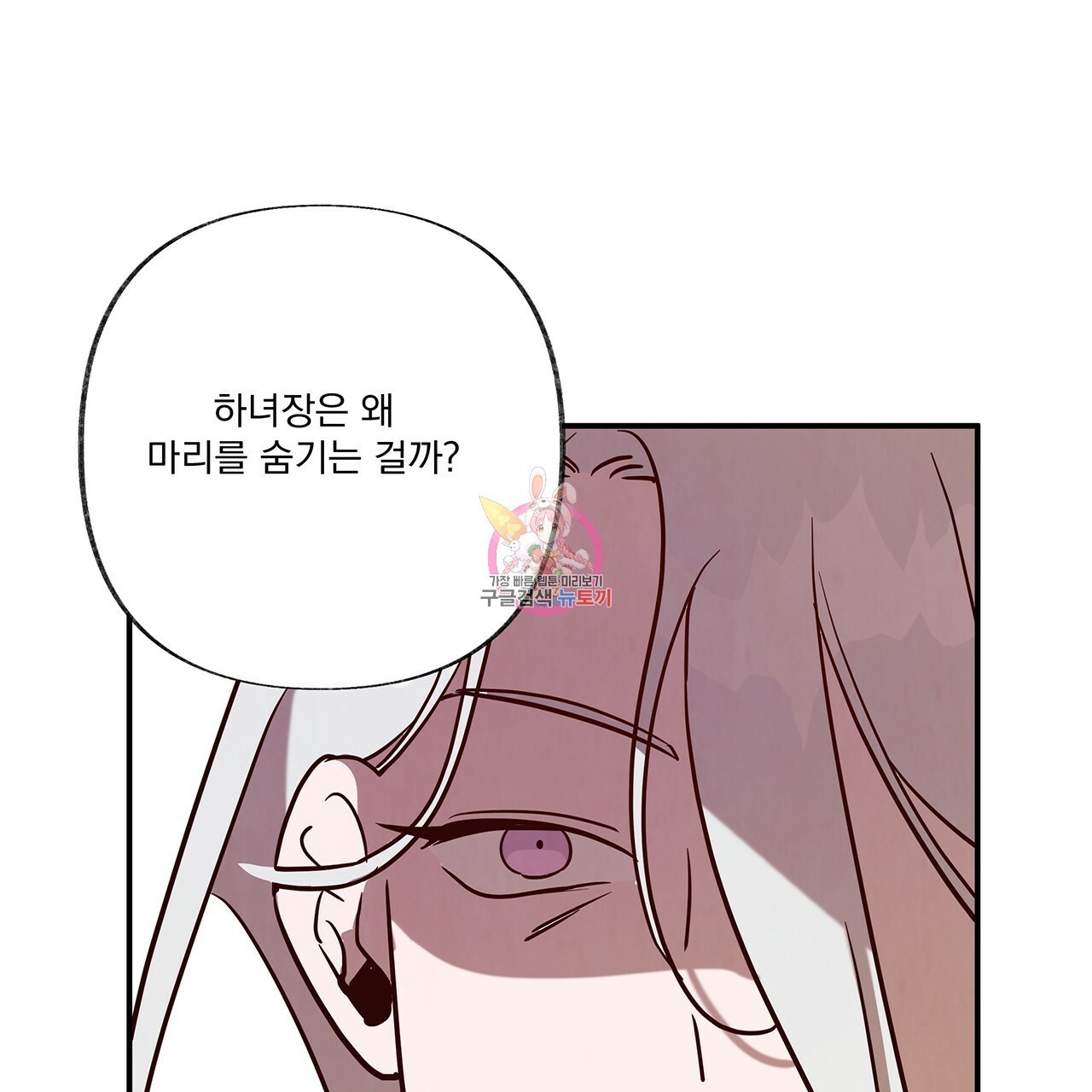 16229138565761.jpg