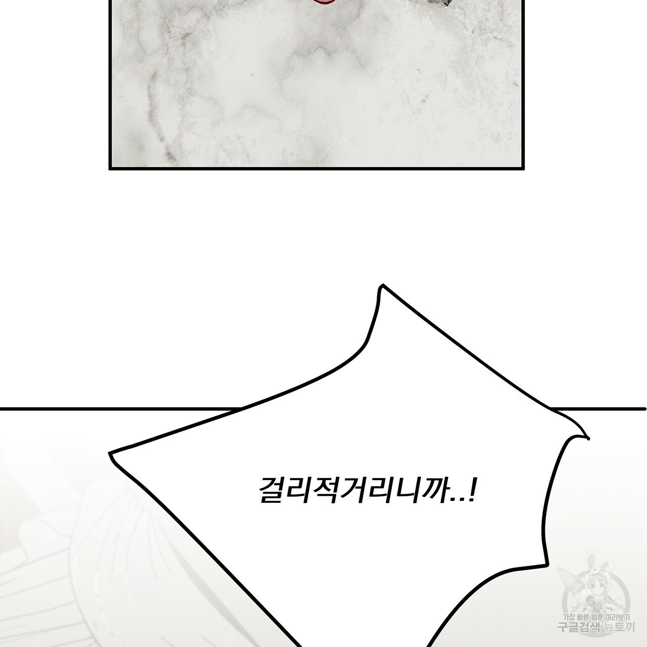 16229138724175.jpg