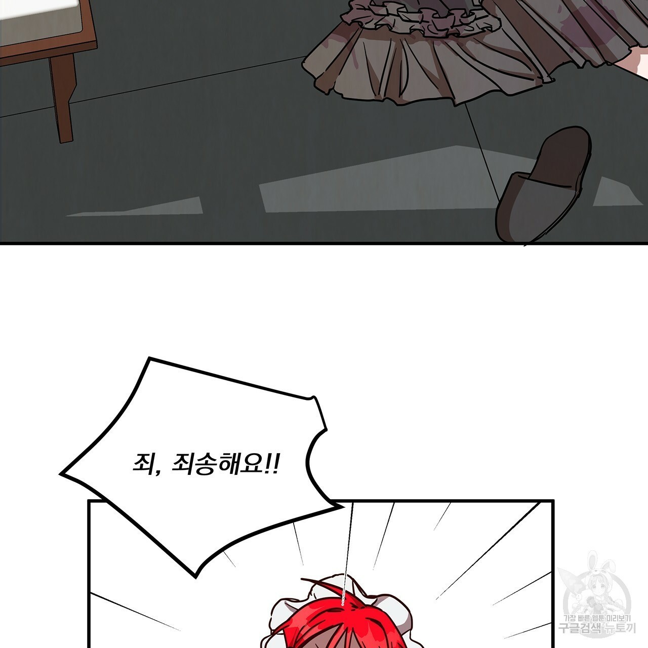 16229138894939.jpg