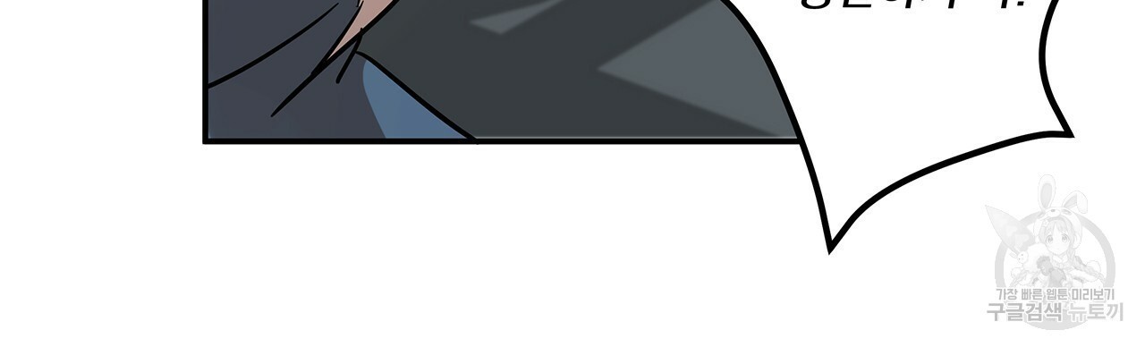 16229138939994.jpg