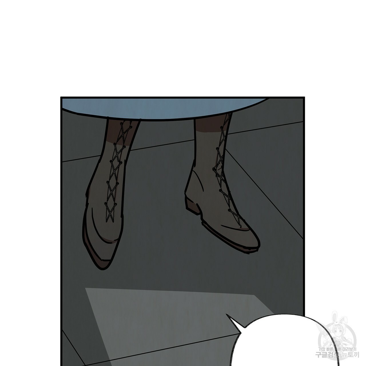 16229139096848.jpg