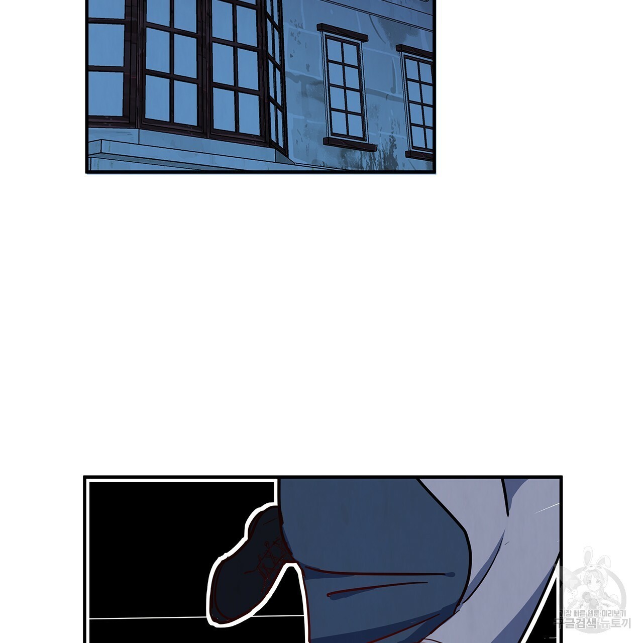 16229139142106.jpg