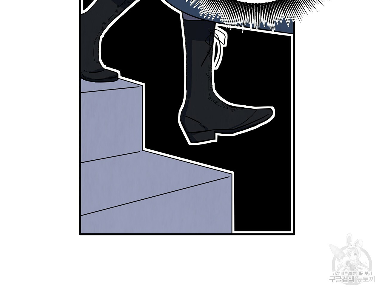 16229139196947.jpg