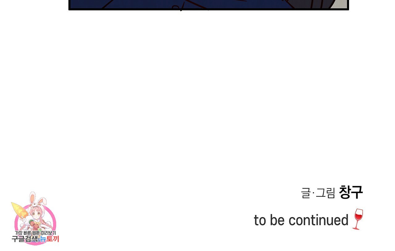 16229139354314.jpg