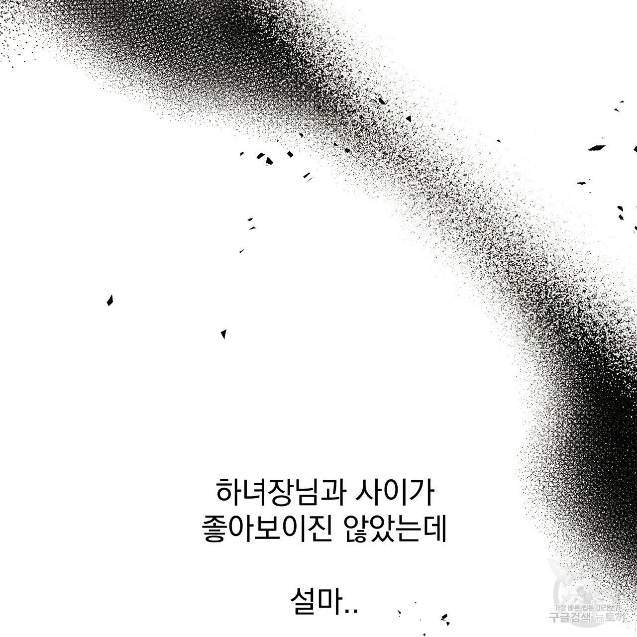 16229140284145.jpg