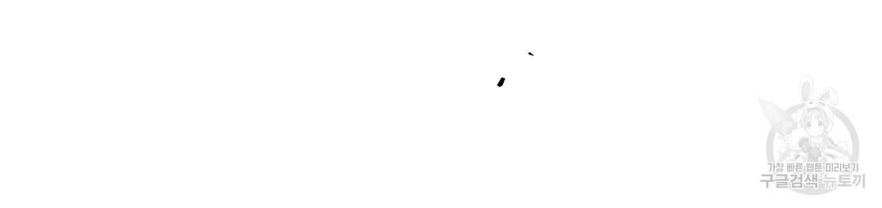 16229140291141.jpg