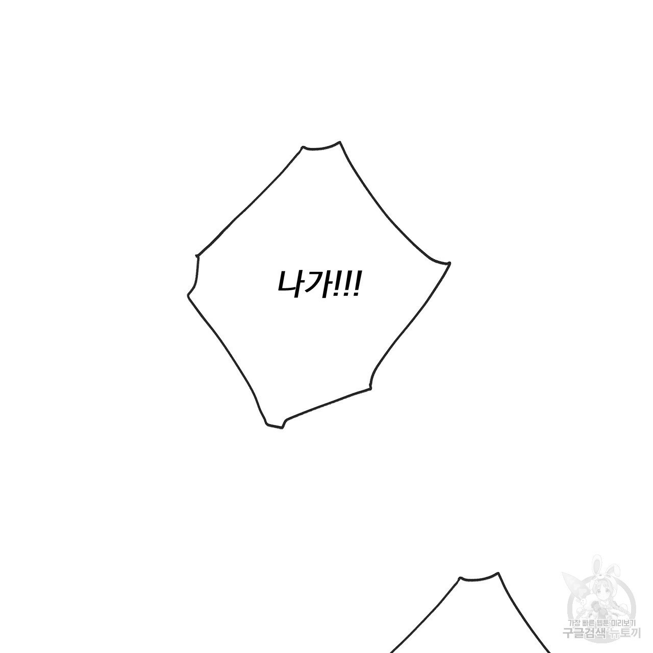 16229140557645.jpg