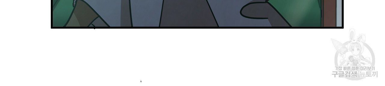 1622914079562.jpg