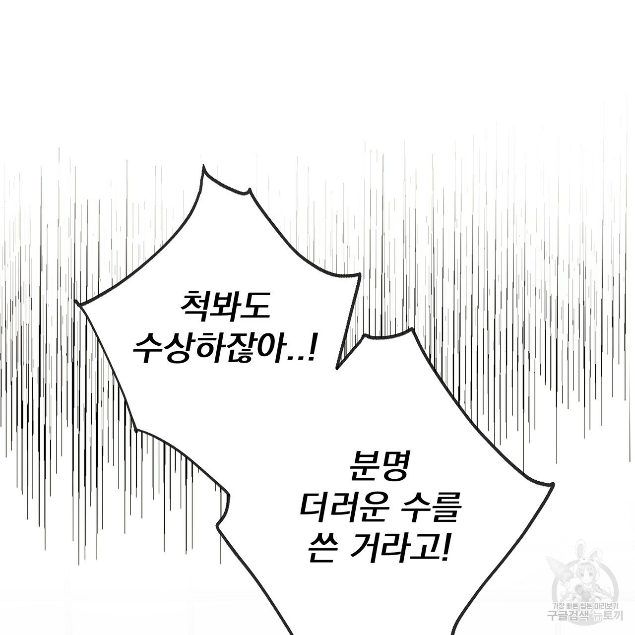 16229142184566.jpg