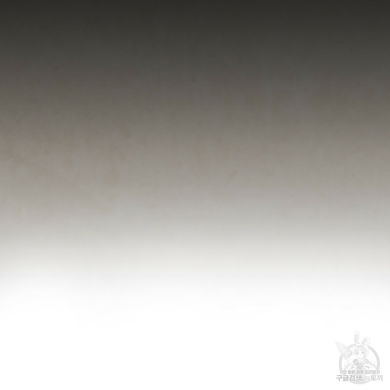 16229142923647.jpg
