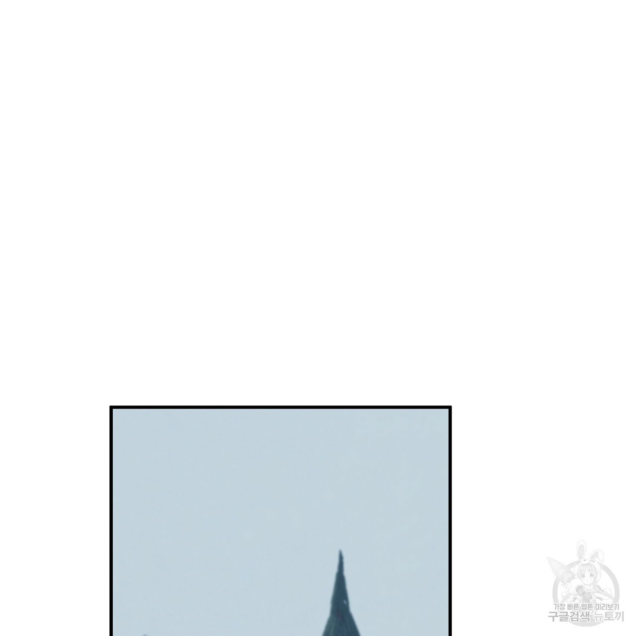 16229143296361.jpg