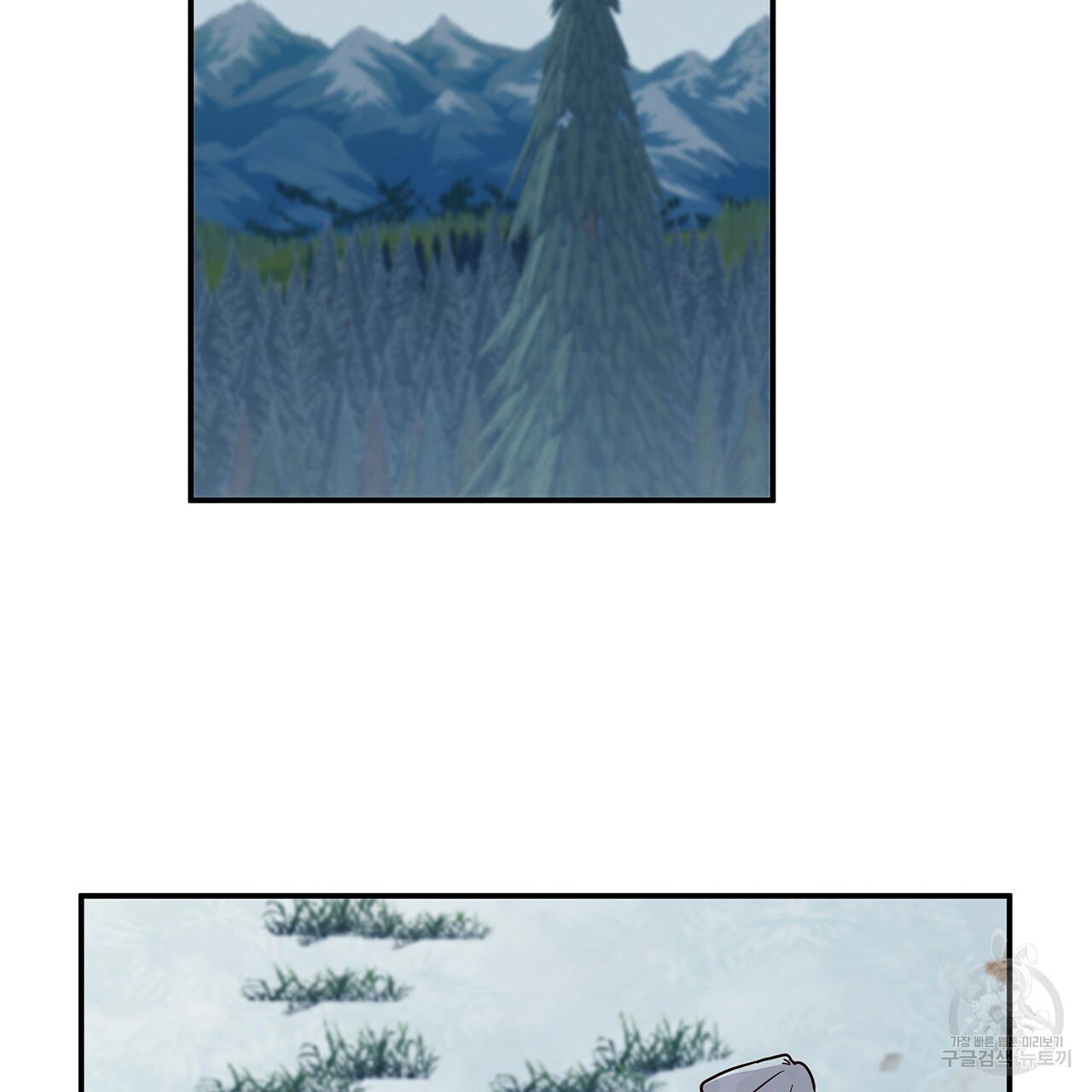 1622914330246.jpg