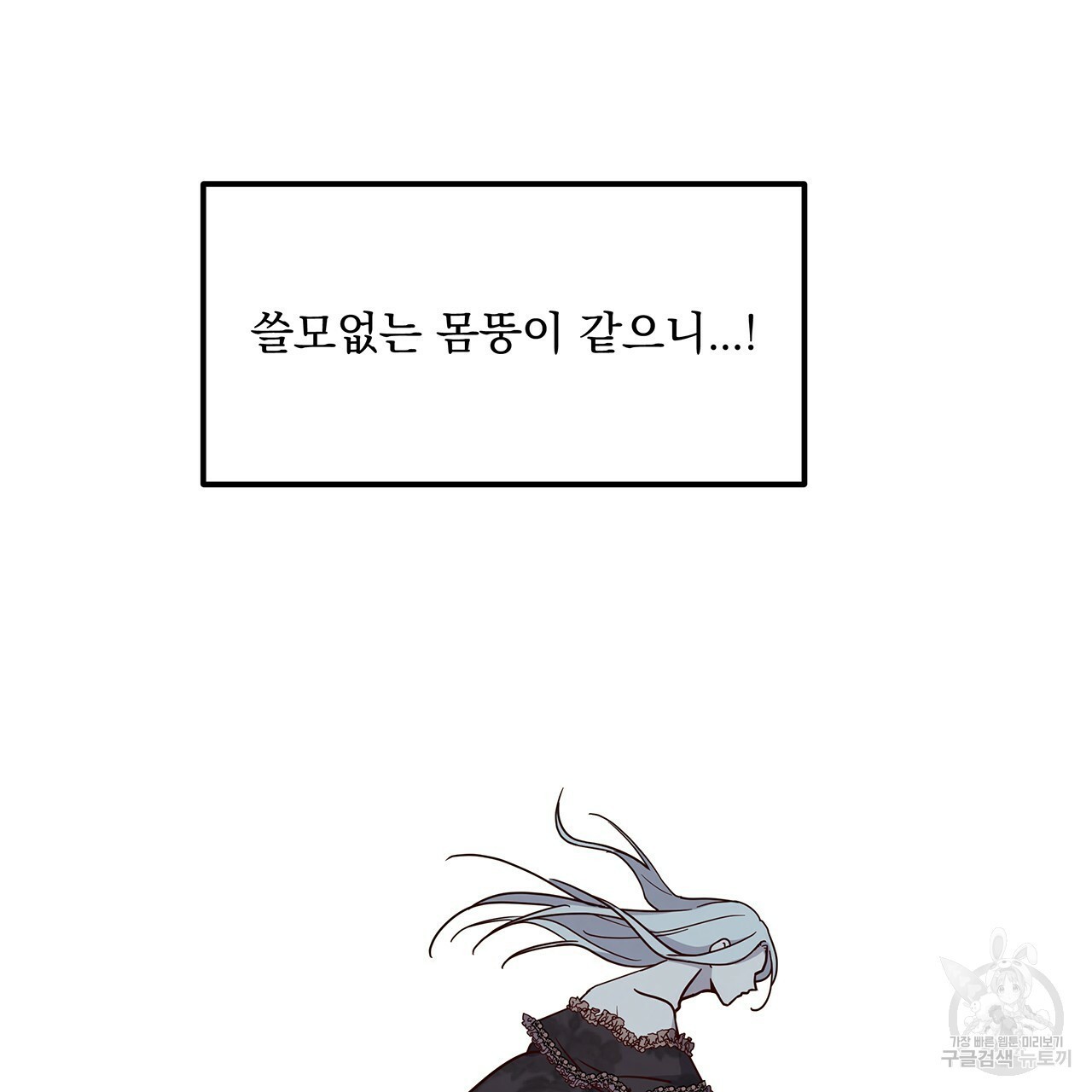 16229143348826.jpg