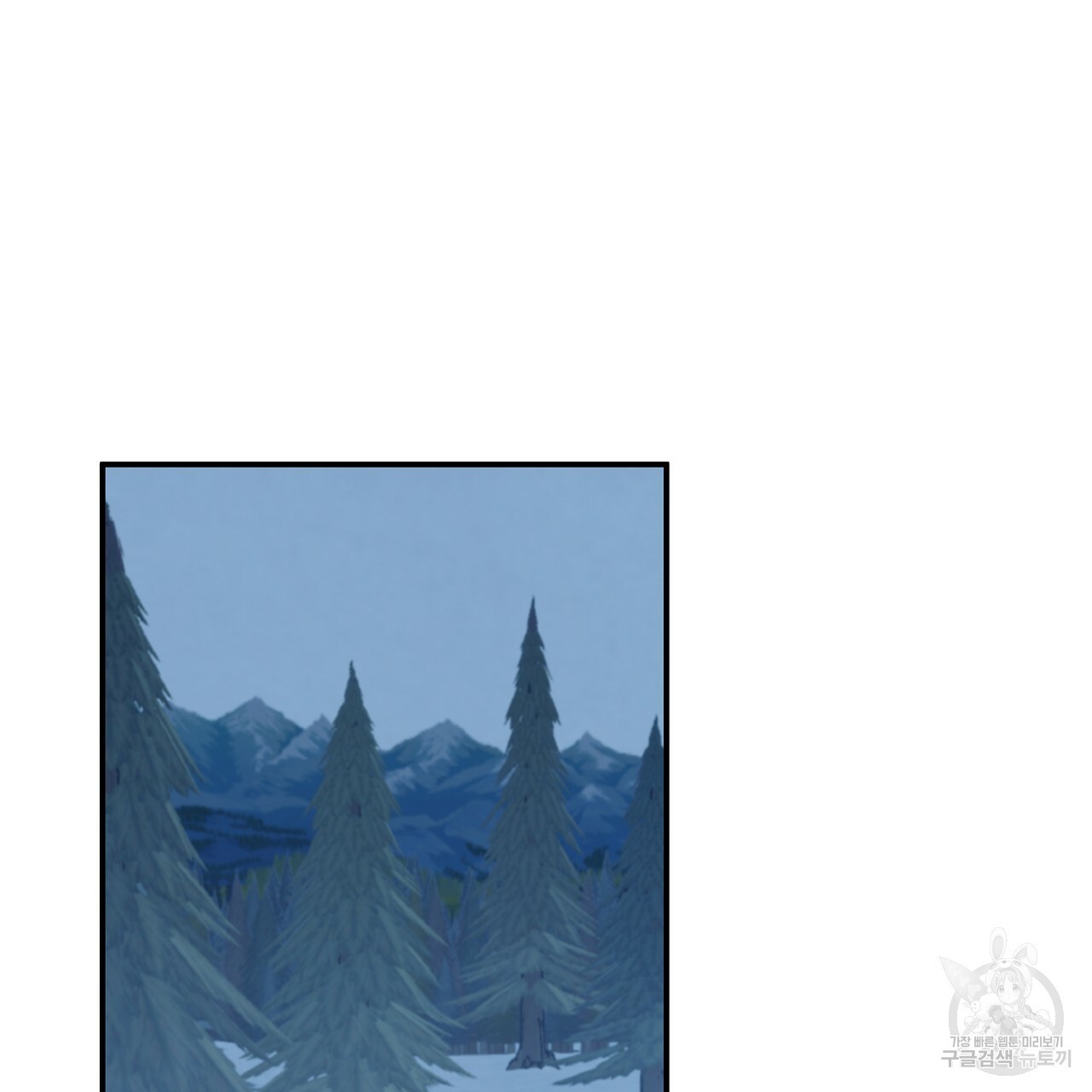 16229143551269.jpg