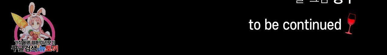 16229143669578.jpg