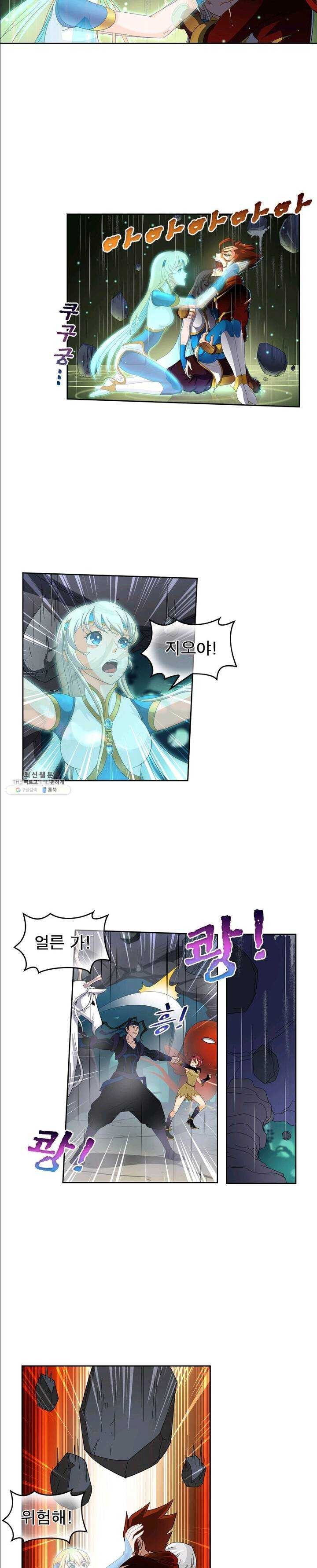 16229434238589.jpg