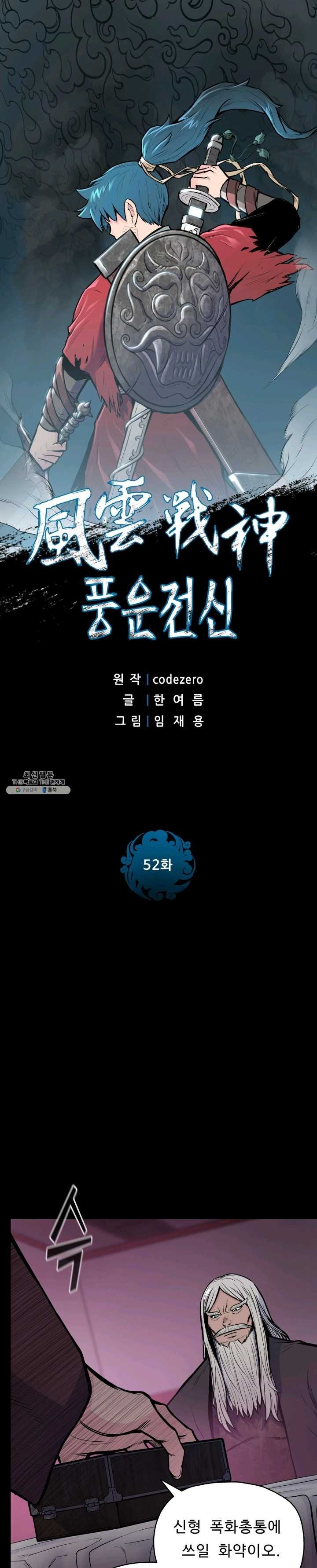 16229440814443.jpg