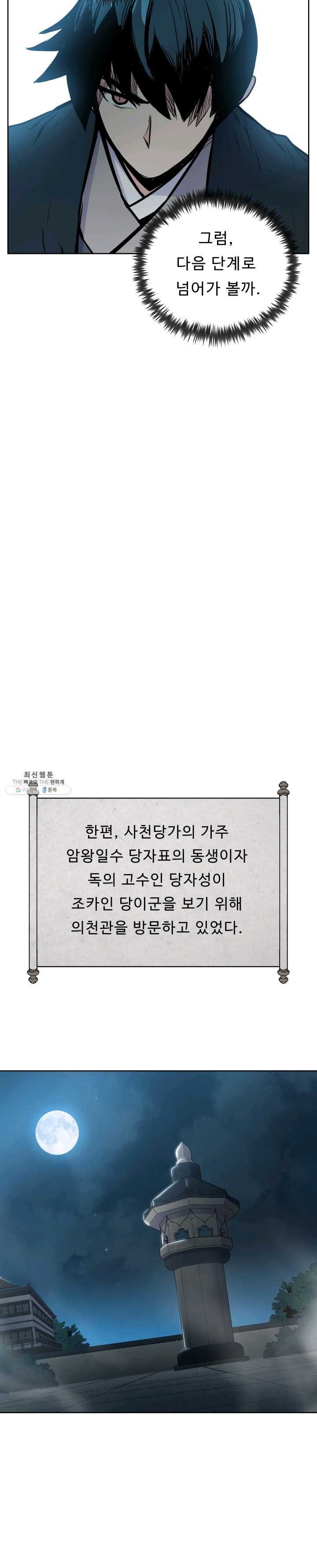 16229440869153.jpg