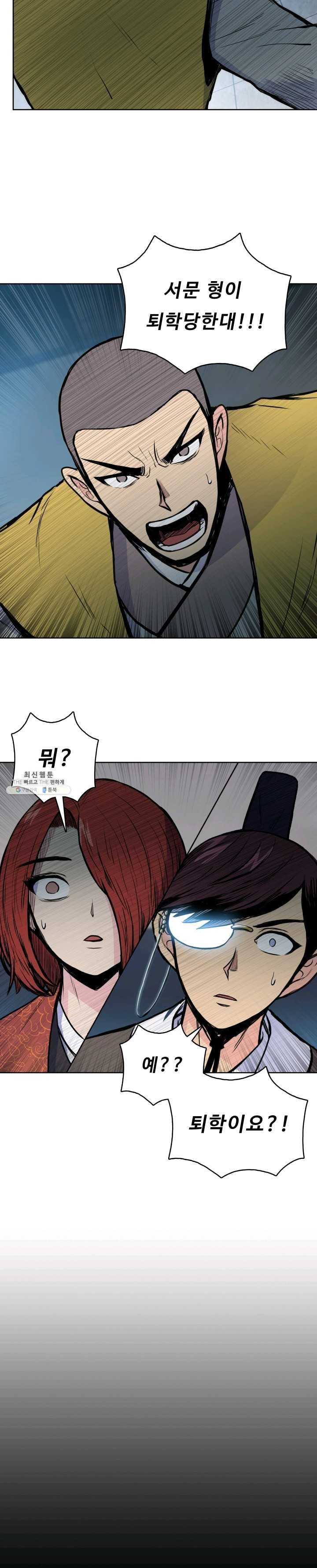 16229440996855.jpg