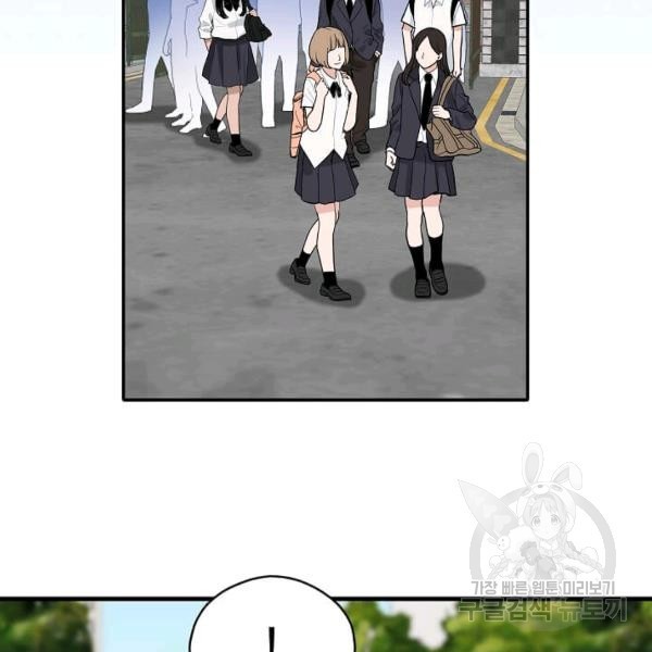 16229441916829.jpg