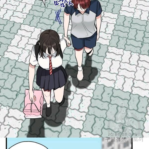 16229442075122.jpg
