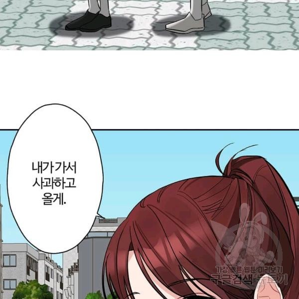 16229442129265.jpg