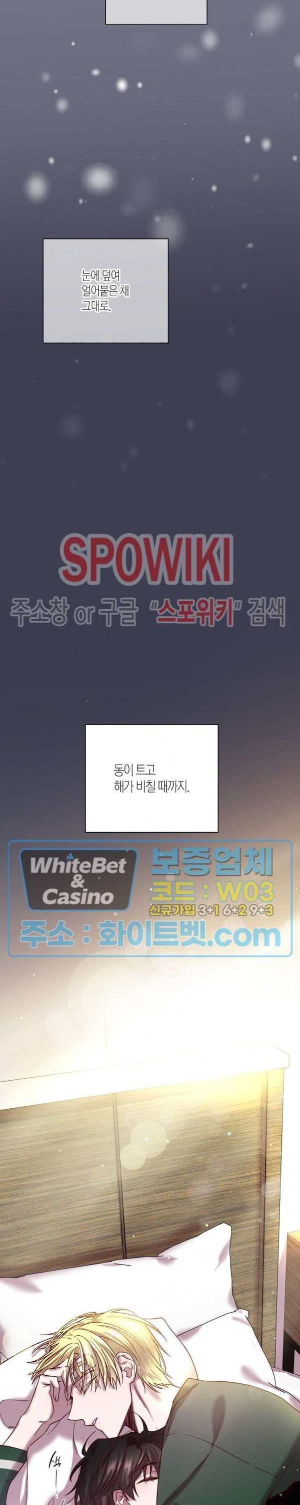 16229444260795.jpg