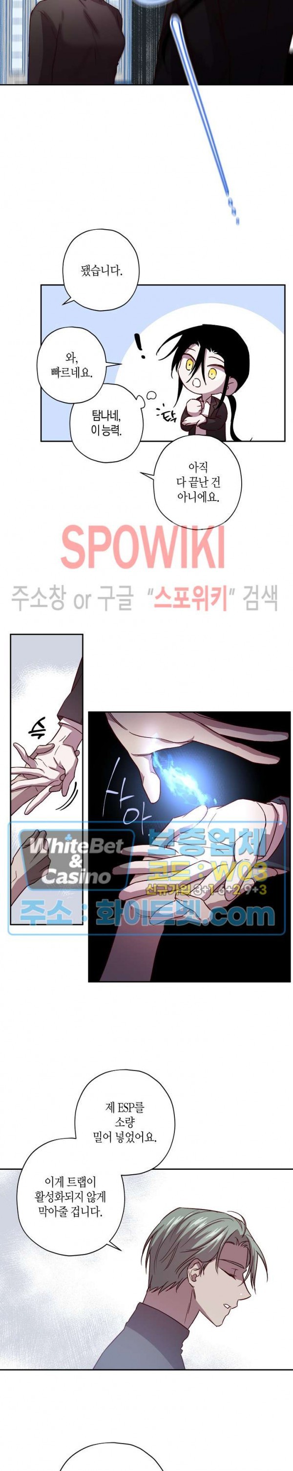 16229444356861.jpg