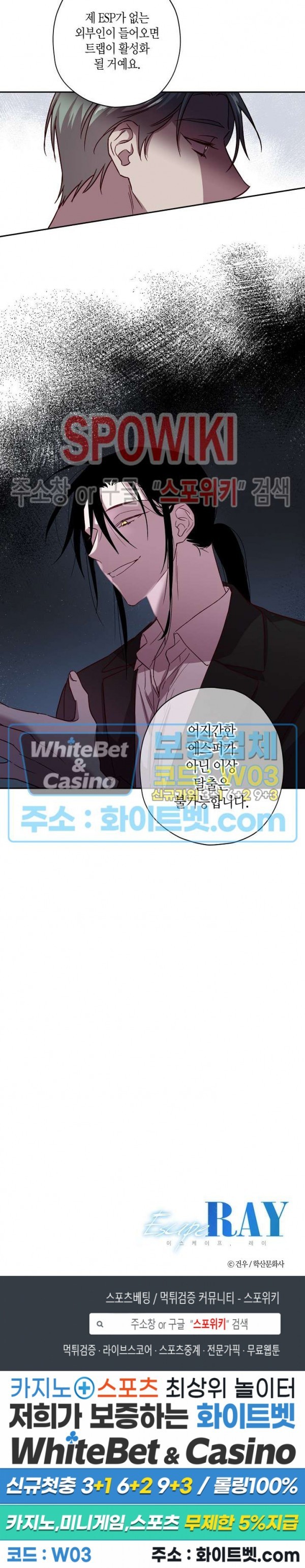 16229444363319.jpg