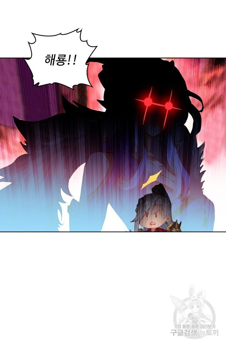 16229449292169.jpg
